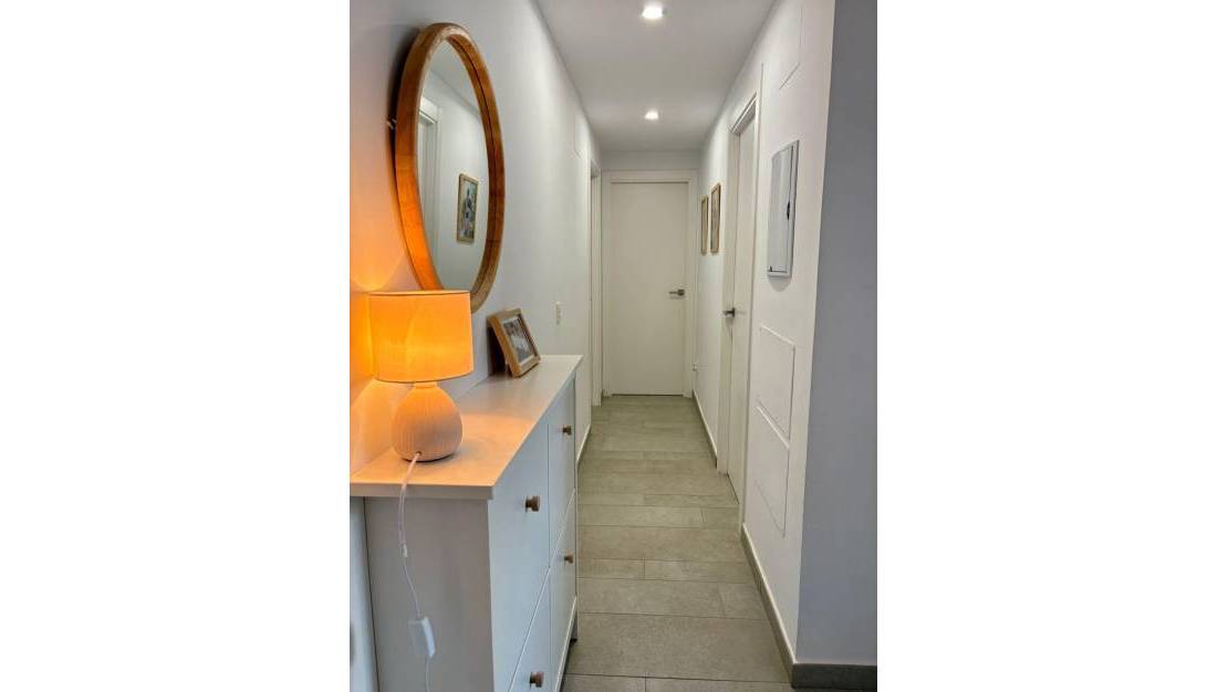 Venta - Apartment - Alicante - Alicante Centro