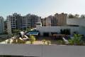 Venta - Apartment - Alicante - Alicante Centro