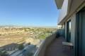 Venta - Apartment - Alicante - Alicante Centro