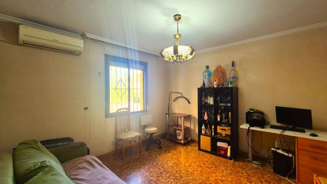 Venta - Apartment - Alicante - Alicante Centro
