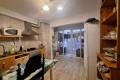 Venta - Apartment - Alicante - Alicante Centro