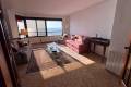 Venta - Apartment - Alicante - Alicante Centro