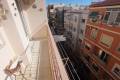 Venta - Apartment - Alicante - Alicante Centro