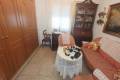 Venta - Apartment - Alicante - Alicante Centro