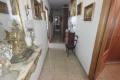 Venta - Apartment - Alicante - Alicante Centro
