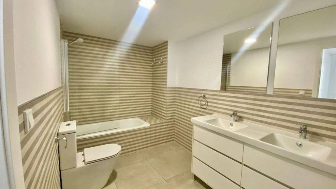 Venta - Apartment - Alicante - Alicante Centro