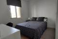 Venta - Apartment - Alicante - Alicante Centro