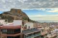 Venta - Apartment - Alicante - Alicante Centro