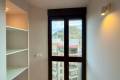 Venta - Apartment - Alicante - Alicante Centro