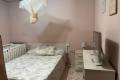 Venta - Apartment - Alicante - Alicante Centro