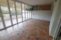 Venta - Apartment - Alicante - Alicante Centro