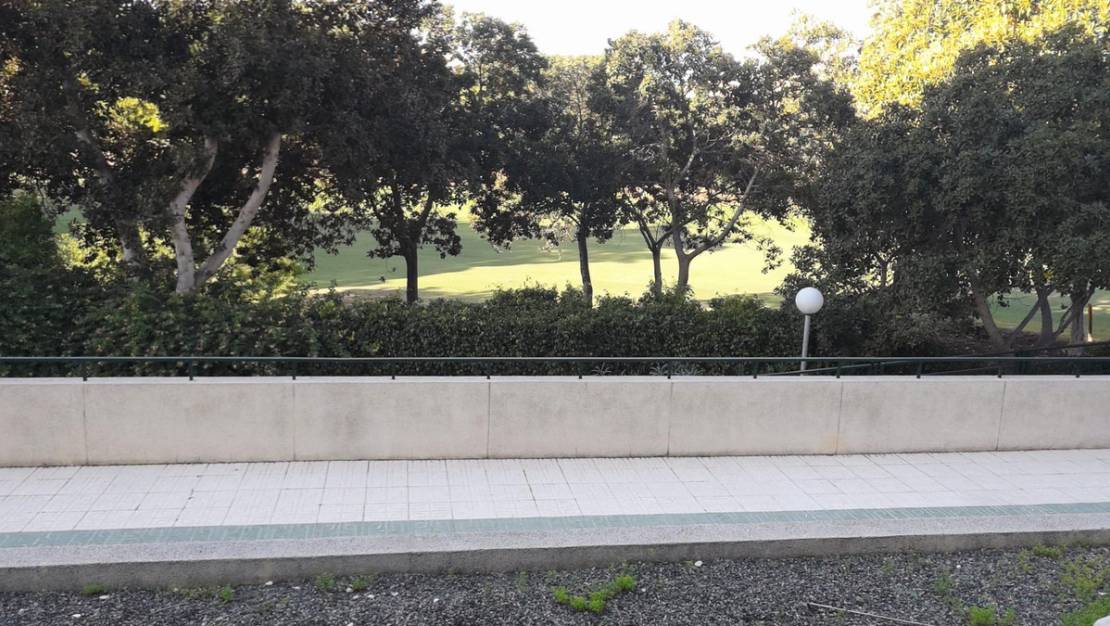 Venta - Apartment - Alicante - Alicante Centro