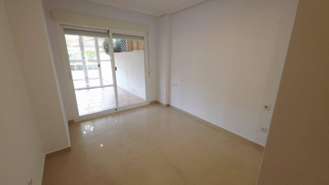 Venta - Apartment - Alicante - Alicante Centro