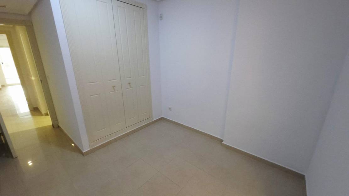 Venta - Apartment - Alicante - Alicante Centro
