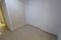 Venta - Apartment - Alicante - Alicante Centro