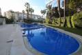 Venta - Apartment - Alicante - Alicante Centro