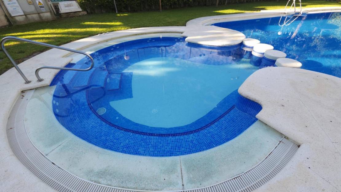 Venta - Apartment - Alicante - Alicante Centro