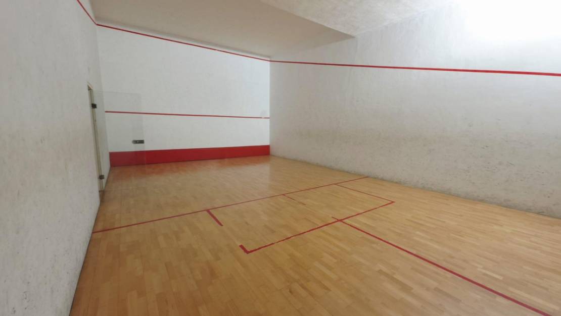 Venta - Apartment - Alicante - Alicante Centro