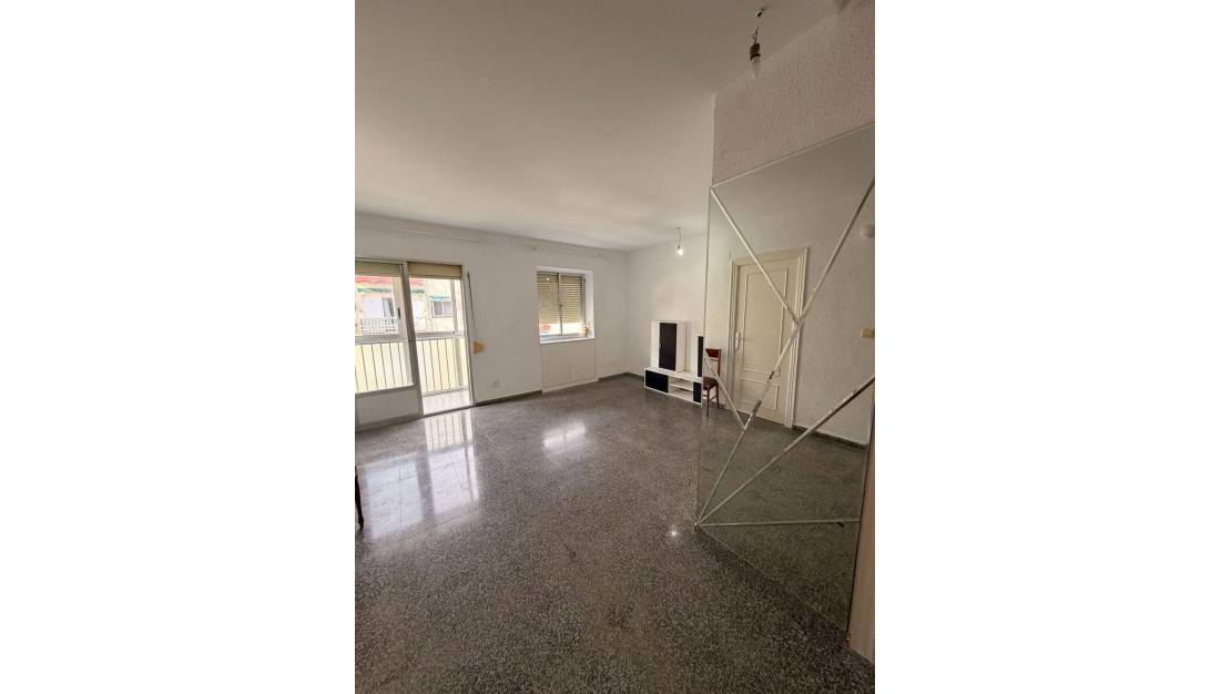 Venta - Apartment - Alicante - Alicante Centro