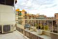 Venta - Apartment - Alicante - Alicante Centro