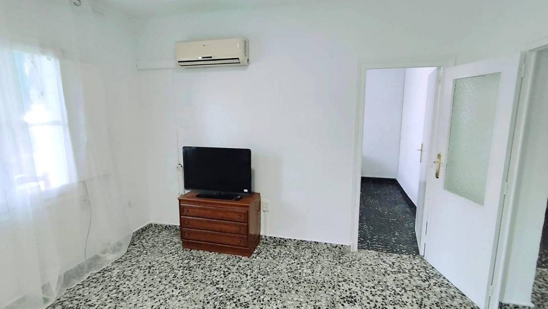 Venta - Apartment - Alicante - Alicante Centro