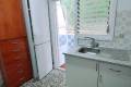 Venta - Apartment - Alicante - Alicante Centro