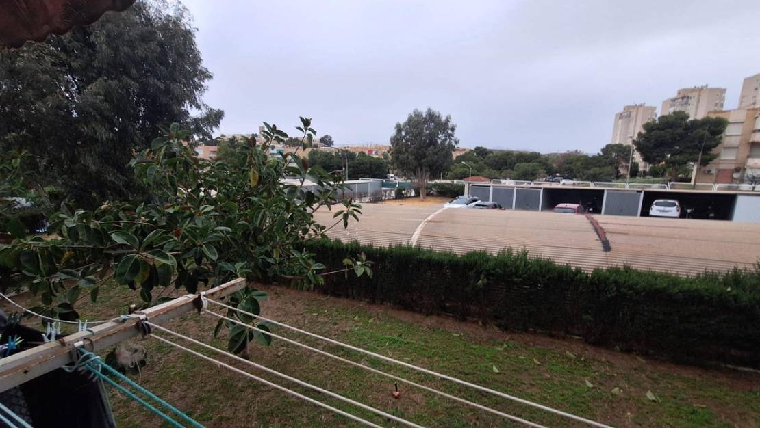 Venta - Apartment - Alicante - Alicante Centro