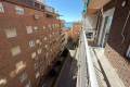 Venta - Apartment - Alicante - Alicante Centro