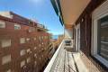 Venta - Apartment - Alicante - Alicante Centro
