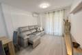 Venta - Apartment - Alicante - Alicante Centro