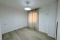 Venta - Apartment - Alicante - Alicante Centro