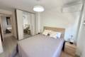Venta - Apartment - Alicante - Alicante Centro