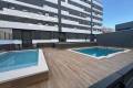 Venta - Apartment - Alicante - Alicante Centro