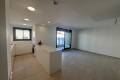 Venta - Apartment - Alicante - Alicante Centro