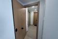 Venta - Apartment - Alicante - Alicante Centro