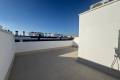 Venta - Apartment - Alicante - Alicante Centro