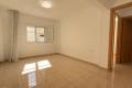 Venta - Apartment - Alicante - Alicante Centro
