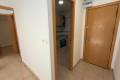 Venta - Apartment - Alicante - Alicante Centro