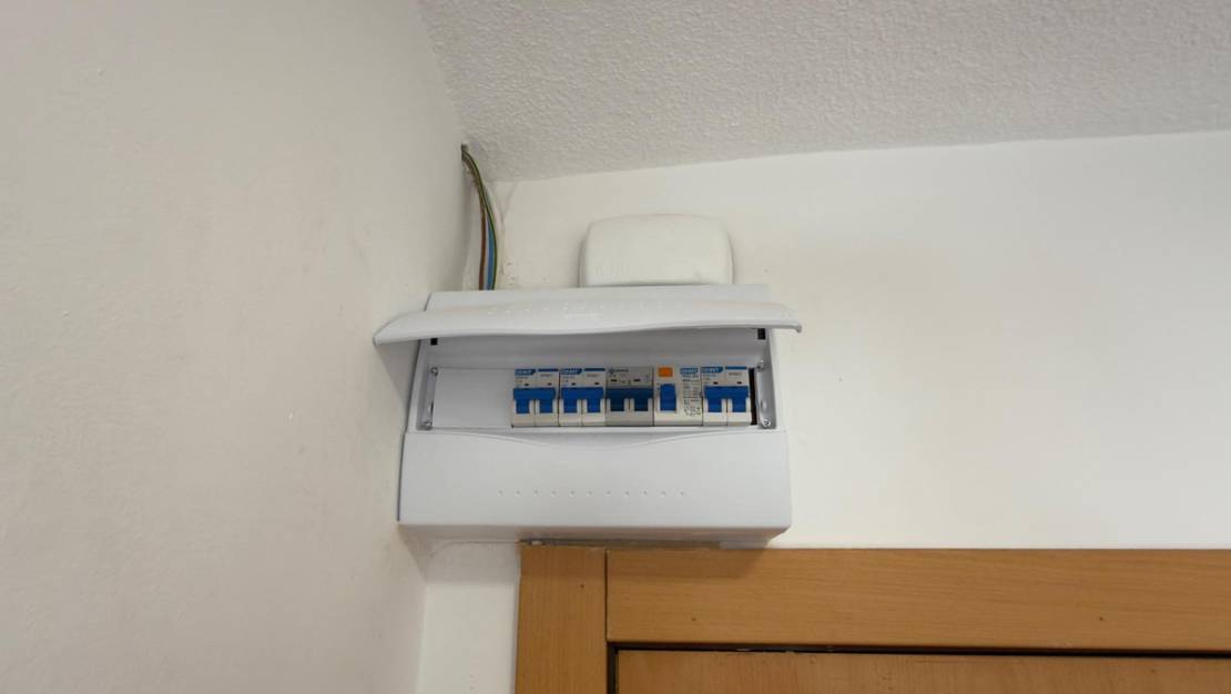 Venta - Apartment - Alicante - Alicante Centro