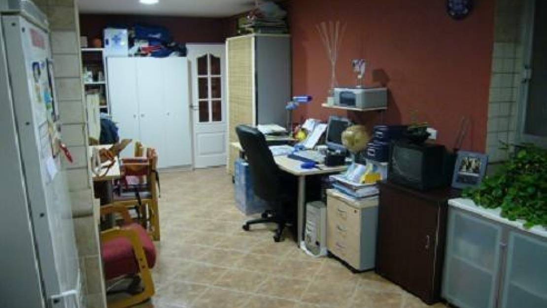 Venta - Apartment - Alicante - Alicante Centro