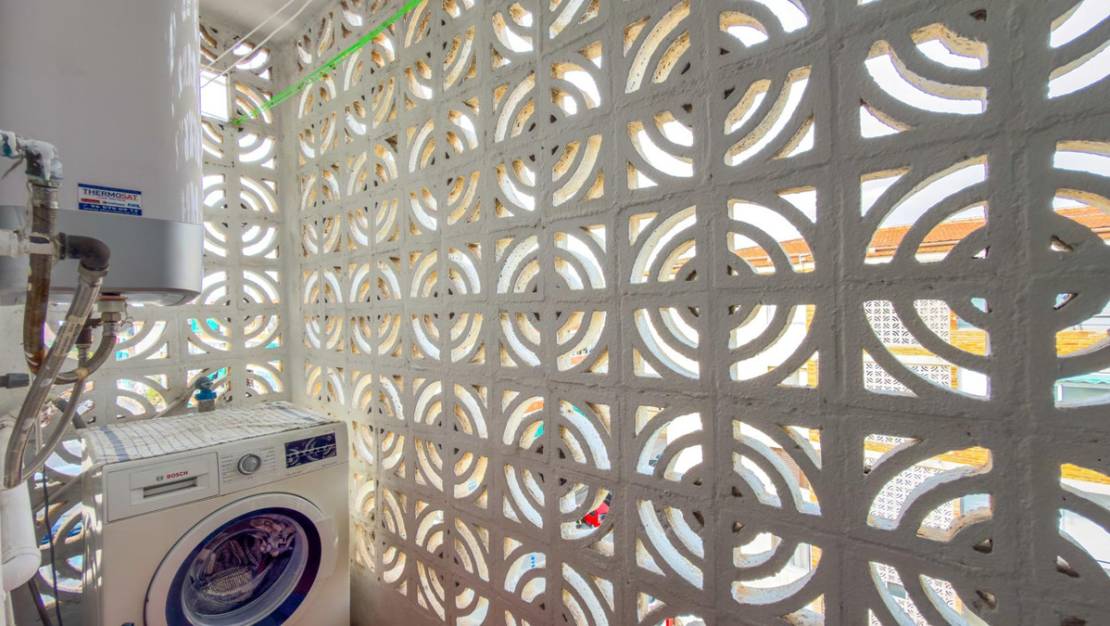 Venta - Apartment - Alicante - Alicante Centro