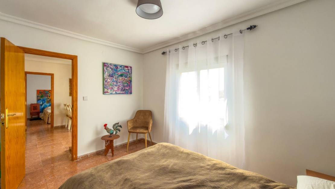 Venta - Apartment - Alicante - Alicante Centro