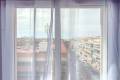 Venta - Apartment - Alicante - Alicante Centro