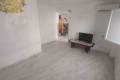 Venta - Apartment - Alicante - Alicante Centro