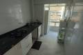 Venta - Apartment - Alicante - Alicante Centro