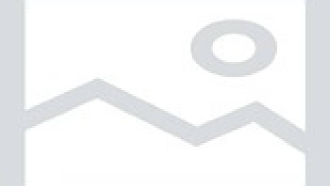 Venta - Apartment - Alicante - Alicante Centro