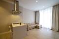 Venta - Apartment - Alicante - Alicante Centro