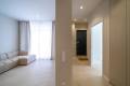 Venta - Apartment - Alicante - Alicante Centro