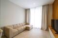 Venta - Apartment - Alicante - Alicante Centro