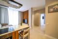Venta - Apartment - Alicante - Alicante Centro